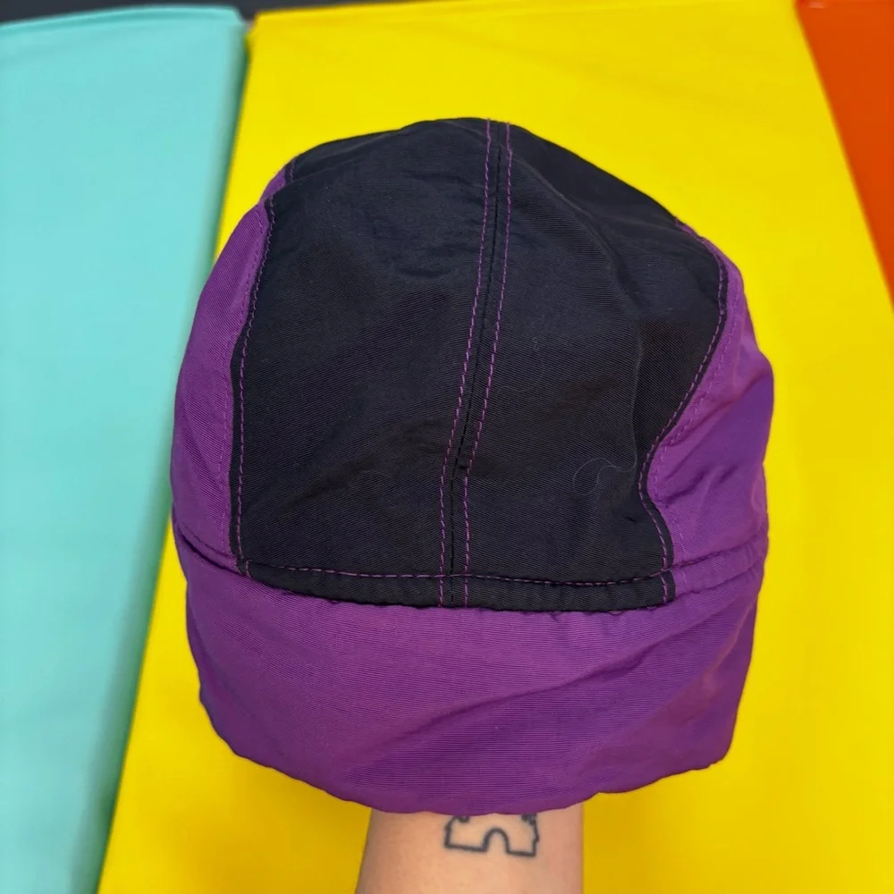 Hannah‎ Montana Vintage Girls Hat